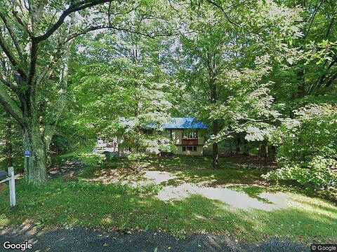 Vanessa, STAATSBURG, NY 12580