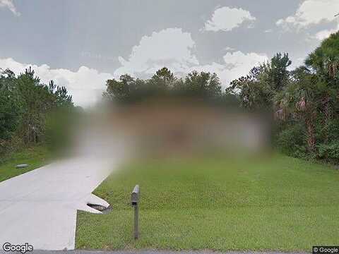 Wheeling, PALM COAST, FL 32164