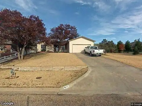 Canyonview, RANSOM CANYON, TX 79366