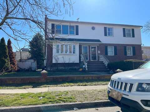 Rhame, EAST ROCKAWAY, NY 11518