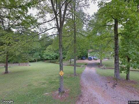 Sherrie, GADSDEN, AL 35901