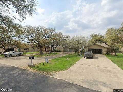 Woodcreek, WIMBERLEY, TX 78676