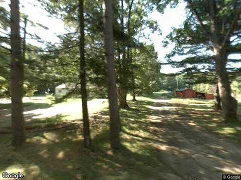 20 Mile, KENT CITY, MI 49330