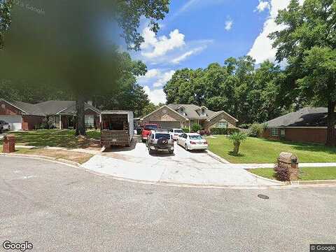 Lakeview Woods, MOBILE, AL 36695