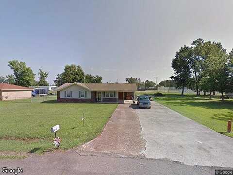 Parkview, SMITHVILLE, MS 38870