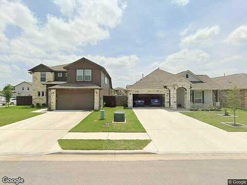 Genova, ROUND ROCK, TX 78665