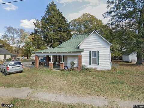 Coleman, ATHENS, AL 35611