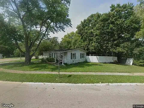 Riverview, MIAMISBURG, OH 45342