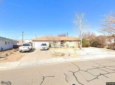 Woodford, ALBUQUERQUE, NM 87110