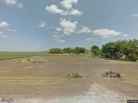 County Road 2567, SINTON, TX 78387