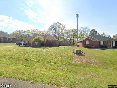 River Birch, PRATTVILLE, AL 36067