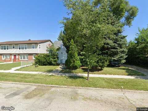 64Th, MILWAUKEE, WI 53218