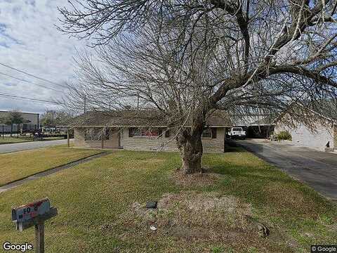 Hogue, HOUSTON, TX 77087