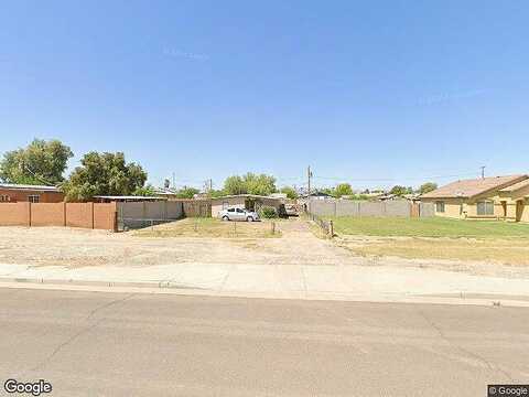 South, BUCKEYE, AZ 85326