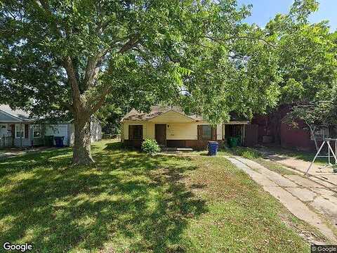 Lorrain, ANGLETON, TX 77515