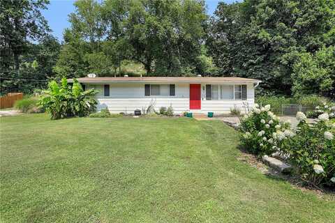 Parkedge, HOUSE SPRINGS, MO 63051