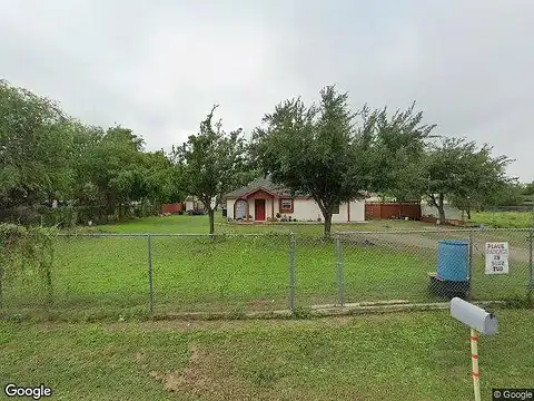 Greenland Cir N, PALMVIEW, TX 78572