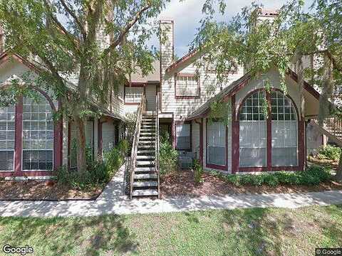 Youngstown, ALTAMONTE SPRINGS, FL 32714