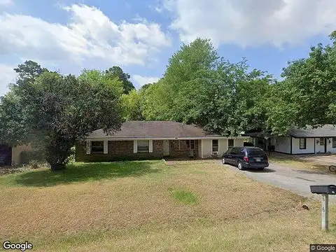 Viewcrest, LONGVIEW, TX 75604