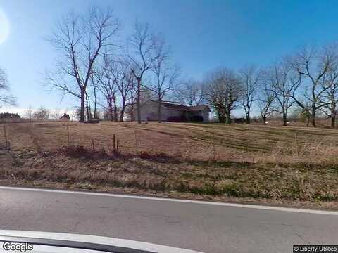 Farm Road 105, WILLARD, MO 65781