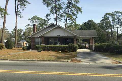 Ava, WAYCROSS, GA 31501