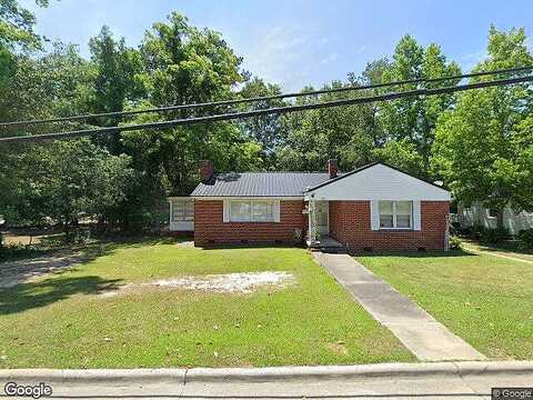 Lee, WHITEVILLE, NC 28472