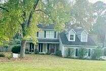 Wheatleigh, PEACHTREE CITY, GA 30269