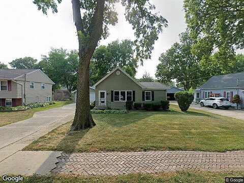 10Th, ROCK FALLS, IL 61071