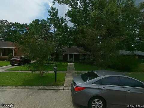 9Th, SLIDELL, LA 70458