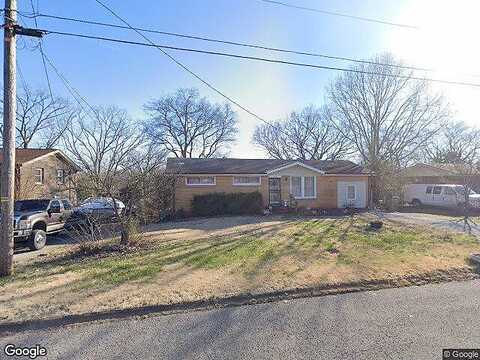 Fedders, MADISON, TN 37115