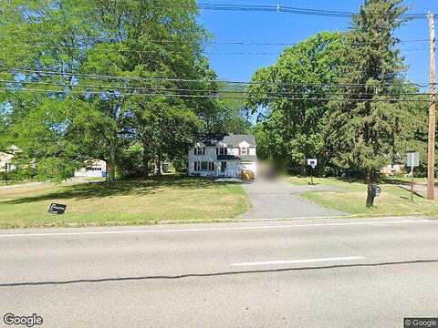 Bay, WEBSTER, NY 14580