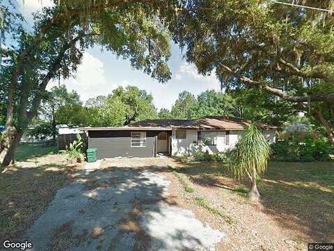 20Th, WINTER HAVEN, FL 33880