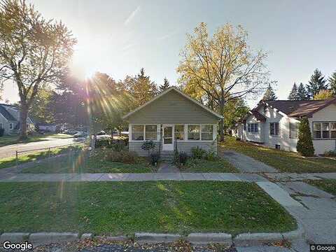 7Th, JACKSON, MI 49203