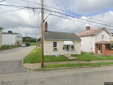 Bayard, ELIZABETH, PA 15037