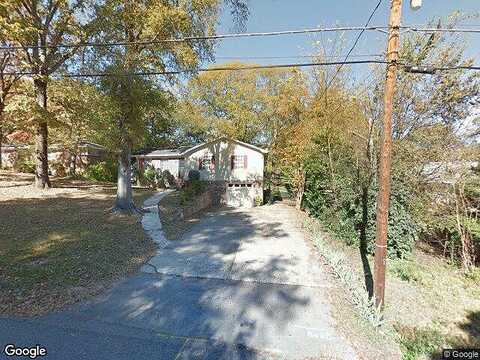 Kenwood, BIRMINGHAM, AL 35214