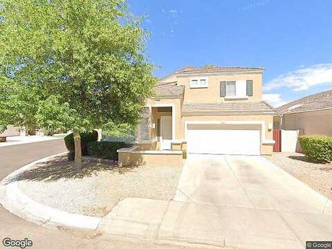 86Th, SCOTTSDALE, AZ 85250