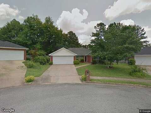 Mistywood, TUSCALOOSA, AL 35405