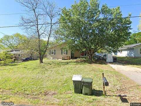 Bridwell, TRAVELERS REST, SC 29690