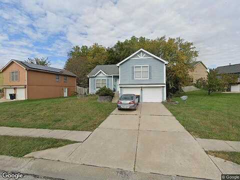 Coventry, KANSAS CITY, MO 64151