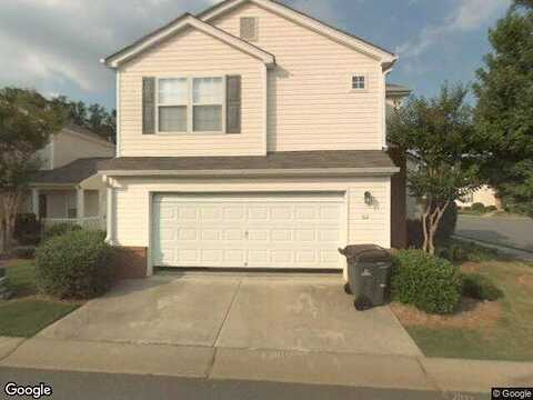 Windcroft, ACWORTH, GA 30101