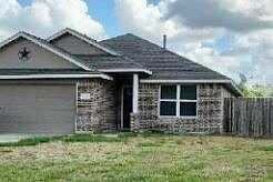 Fox Ridge Dr # 453E, ANGLETON, TX 77515