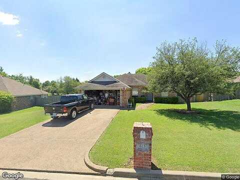 Pebble Creek, HEWITT, TX 76643