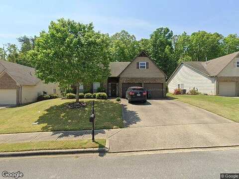 Edgefield, PINSON, AL 35126