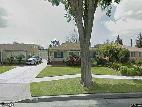 Greenmeadow, LAKEWOOD, CA 90713