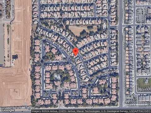 112Th, AVONDALE, AZ 85323