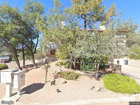 Ponderosa, PAYSON, AZ 85541