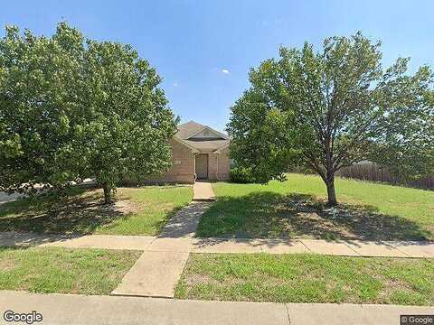 Berry, FORNEY, TX 75126