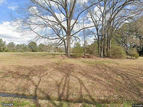 Crystal Spring Dr, ROSSVILLE, TN 38066