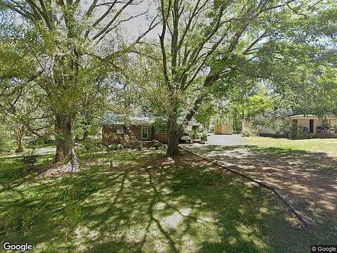 Eastwood, TALLADEGA, AL 35160