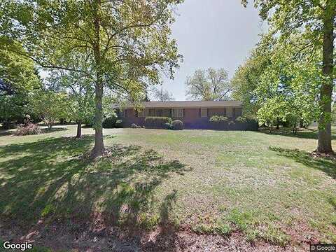 Parkwood, ANDERSON, SC 29625
